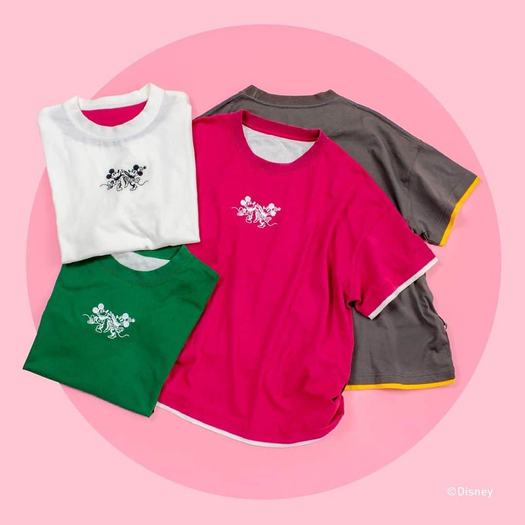 ルミネエスト新宿のグルメインスタ