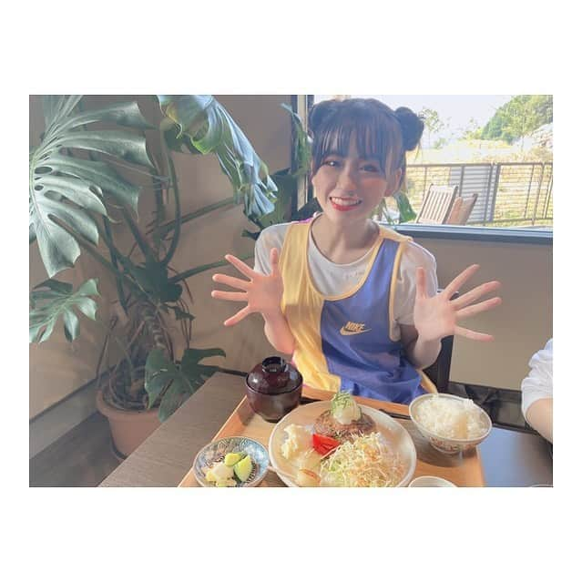 金子みゆさんのインスタグラム写真 - (金子みゆInstagram)「🤤🤤🤤﻿ ﻿ ﻿ お腹すいたぁ〜﻿ ﻿ ﻿ ﻿」8月29日 20時47分 - kaneko_miyu0813