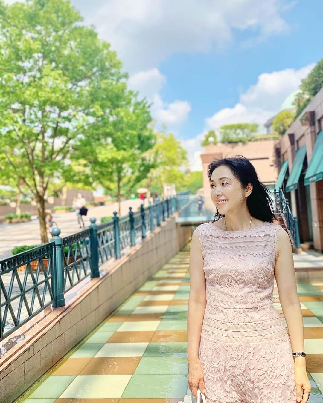 藤田陽子のグルメインスタ