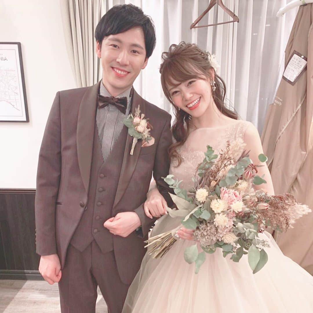 Choole 業界初、オンライン結婚式準備サービスのグルメインスタ
