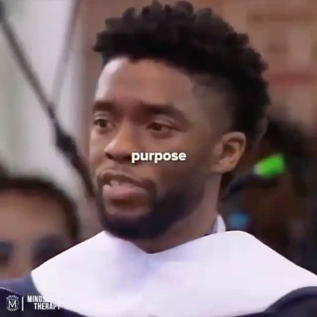 カテリーナ・グレアムのインスタグラム：「Thank you Chadwick for creating work that transcends time and a career that broke boundaries. You represented more than just you within everything you did. You are now with the great One and will live on forever. Celebrating your life and your tremendous purpose today.」