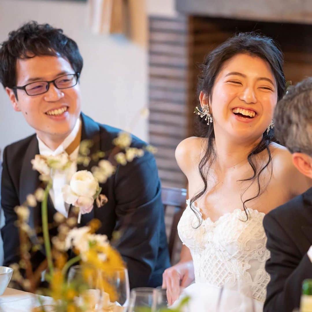 THE SODOH WEDDING OFFICIALのグルメインスタ