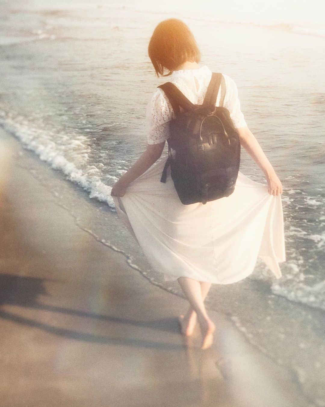 michicusaのインスタグラム