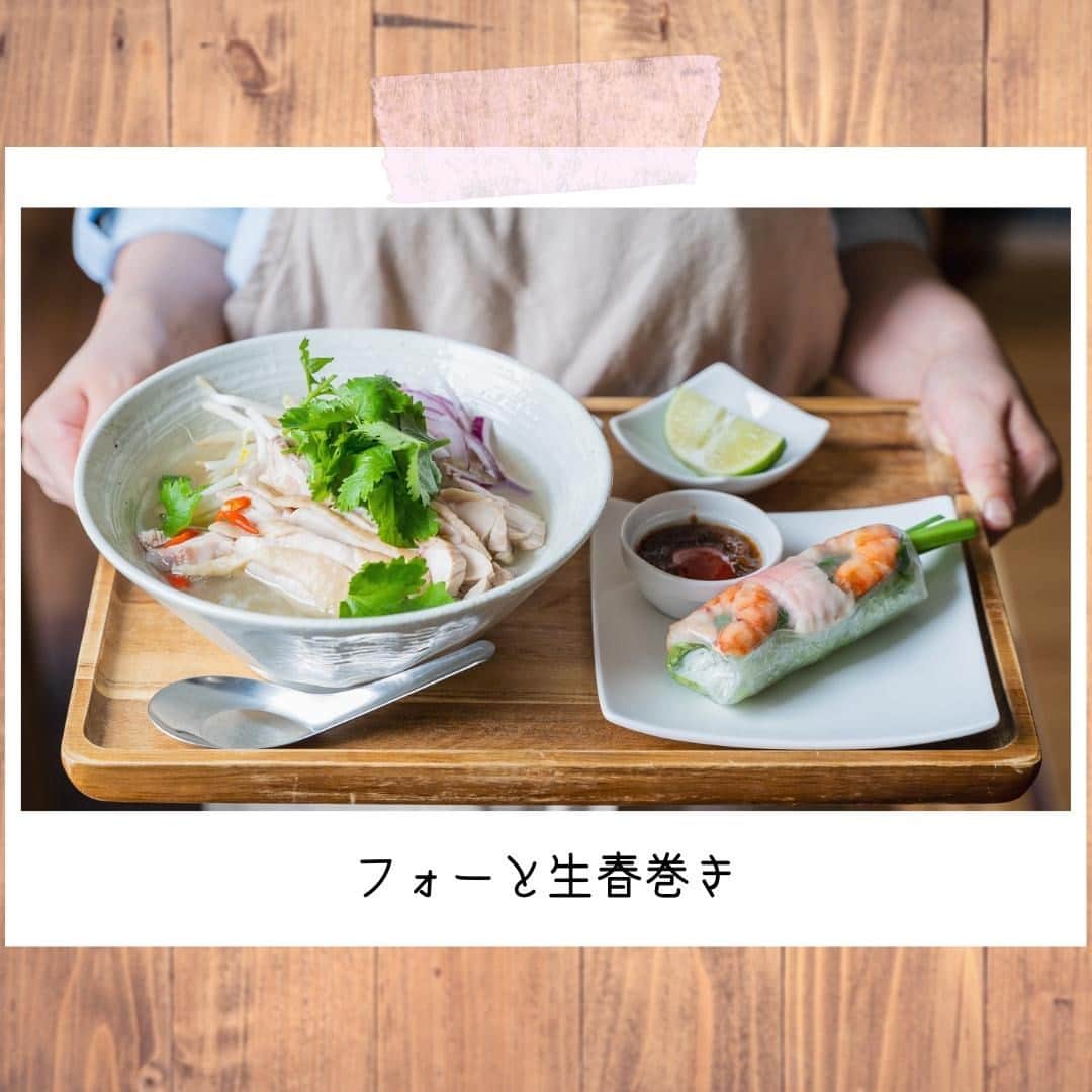 Party Kitchenのインスタグラム