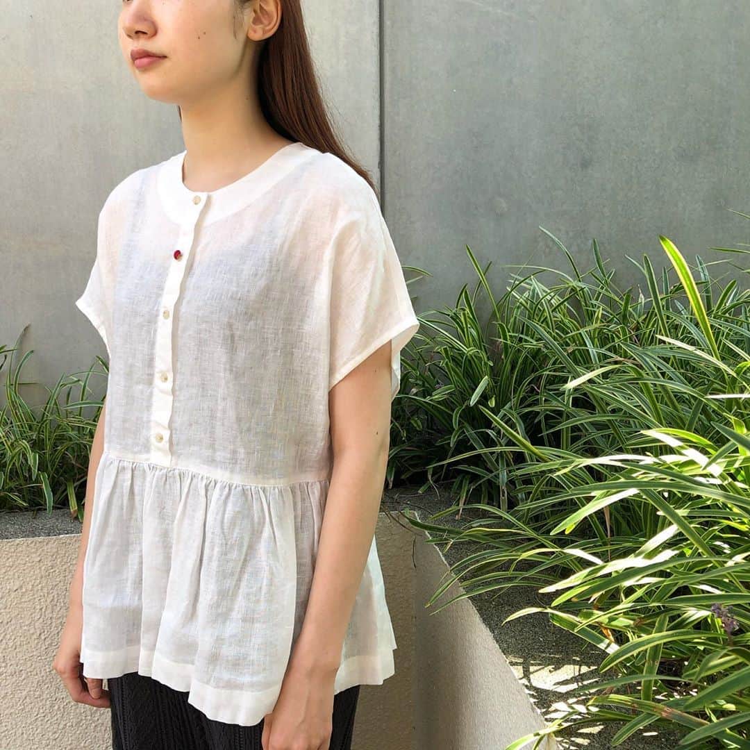 bulle de savonのインスタグラム