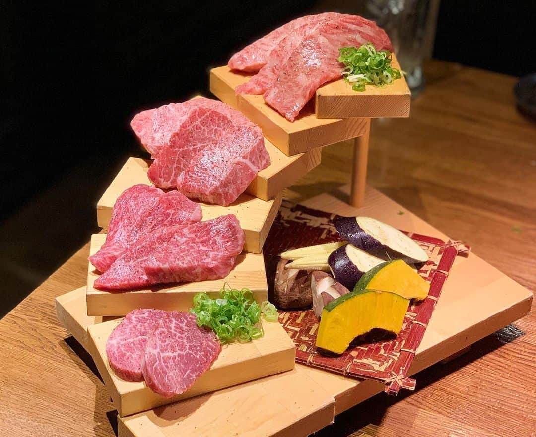 Yukaのグルメインスタ