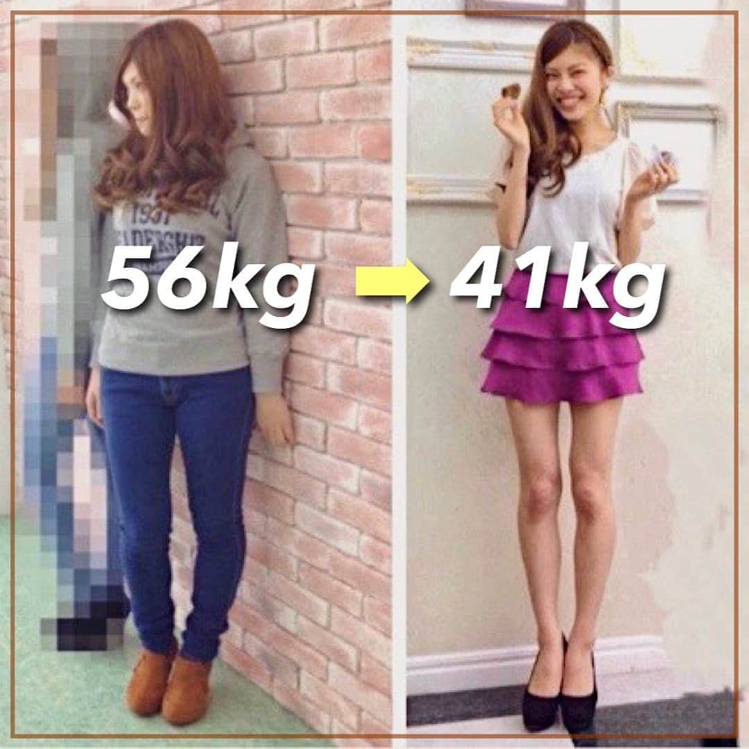池田真子のインスタグラム