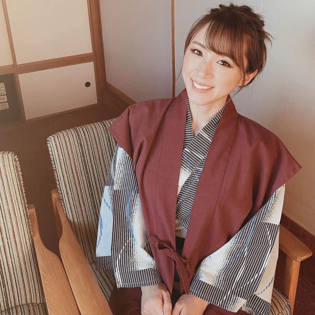咲月美優のグルメインスタ