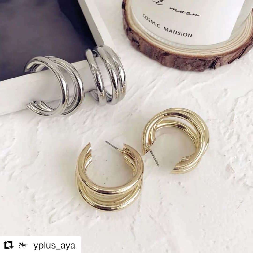 玉城幸也のインスタグラム：「@yplus_aya ・・・ ・ シンプル。 究極のオシャレ。 ・ ・ 商品の詳細は画面をタップ または　@yplus_aya URLから♬ ・ 1st anniversary sale! 残り2日！ ・ ・ #yplus #大人カジュアル　#シンプルスタイル　#着回しアイテム　#シンプルアイテム　#大人かわいい」