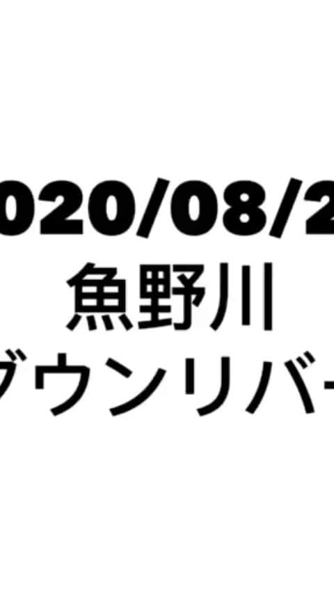 のインスタグラム