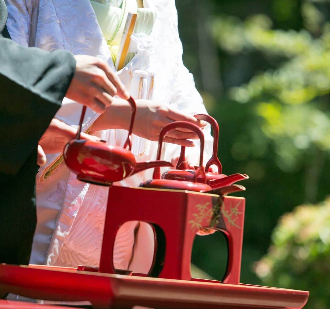 桜鶴苑のグルメインスタ