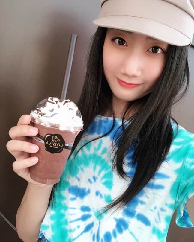 りお（民謡ガールズ）のインスタグラム
