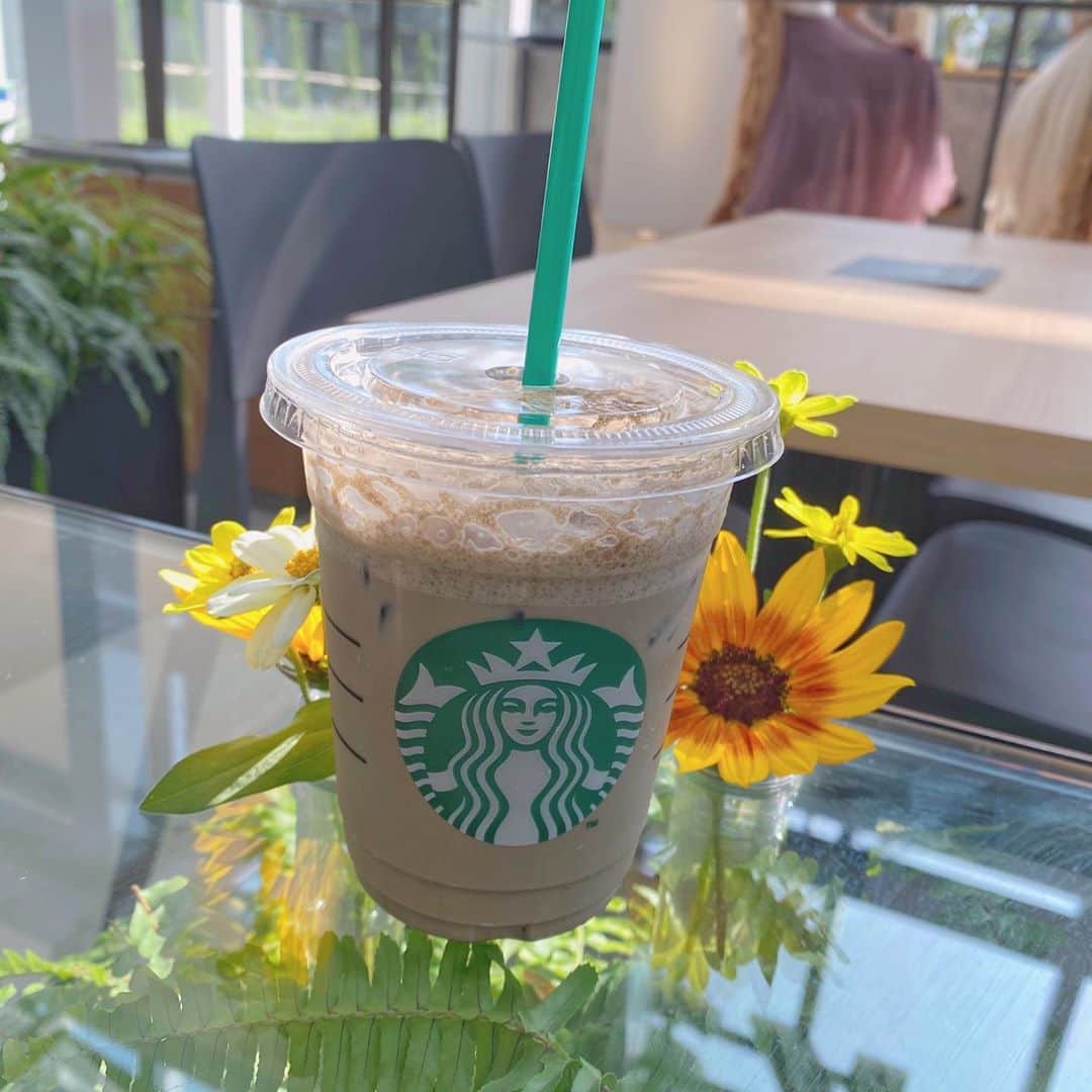 本島莉々果のグルメインスタ