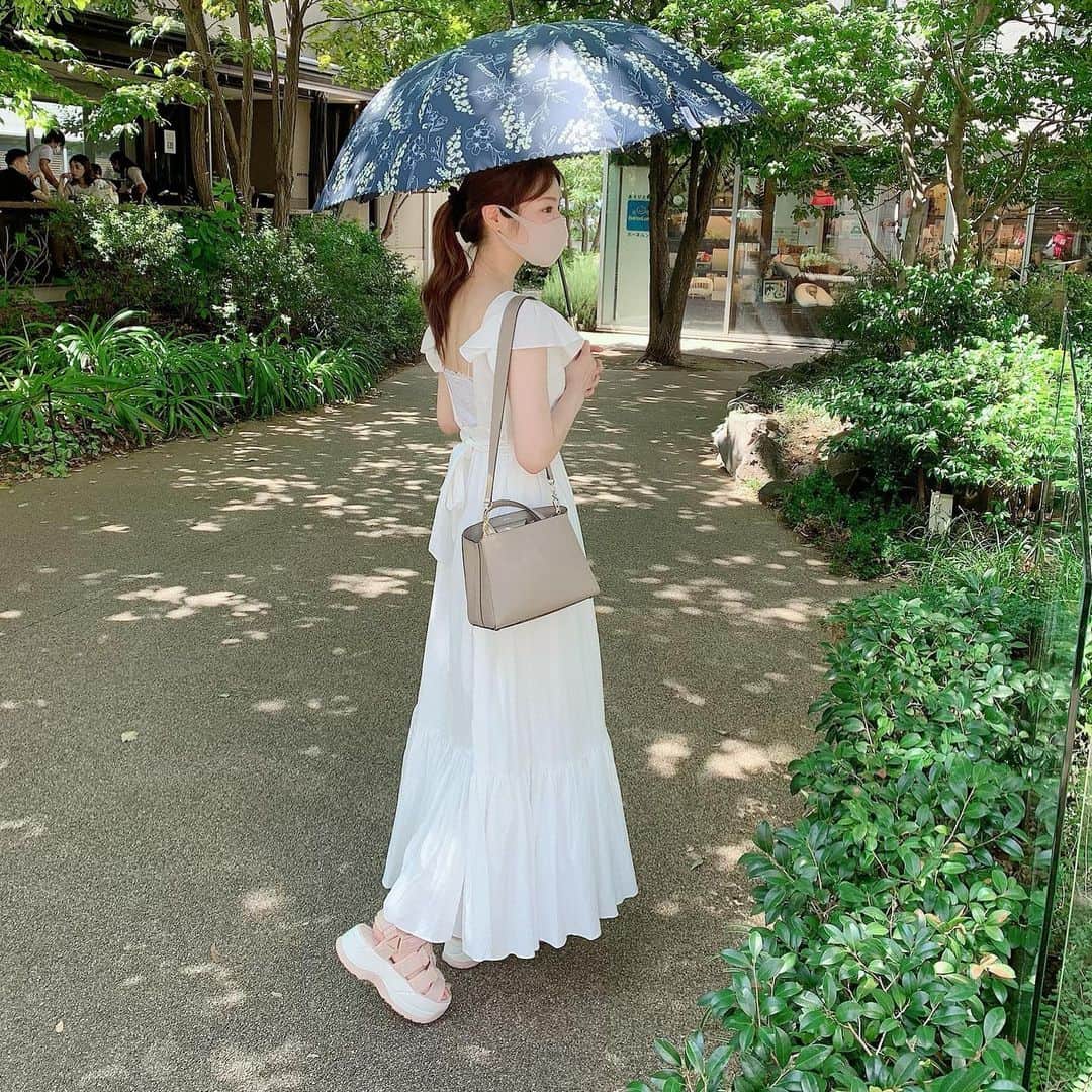 仁藤みさきのグルメインスタ