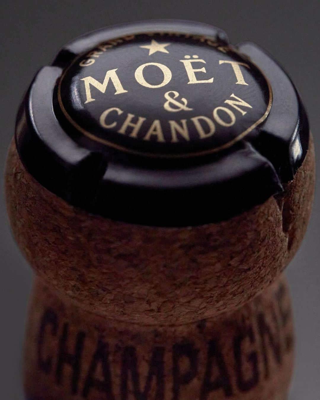 Moët & Chandon Officialのインスタグラム
