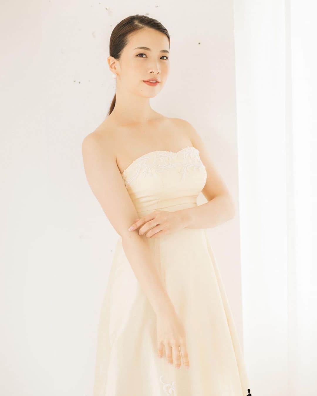 工藤沙織のインスタグラム