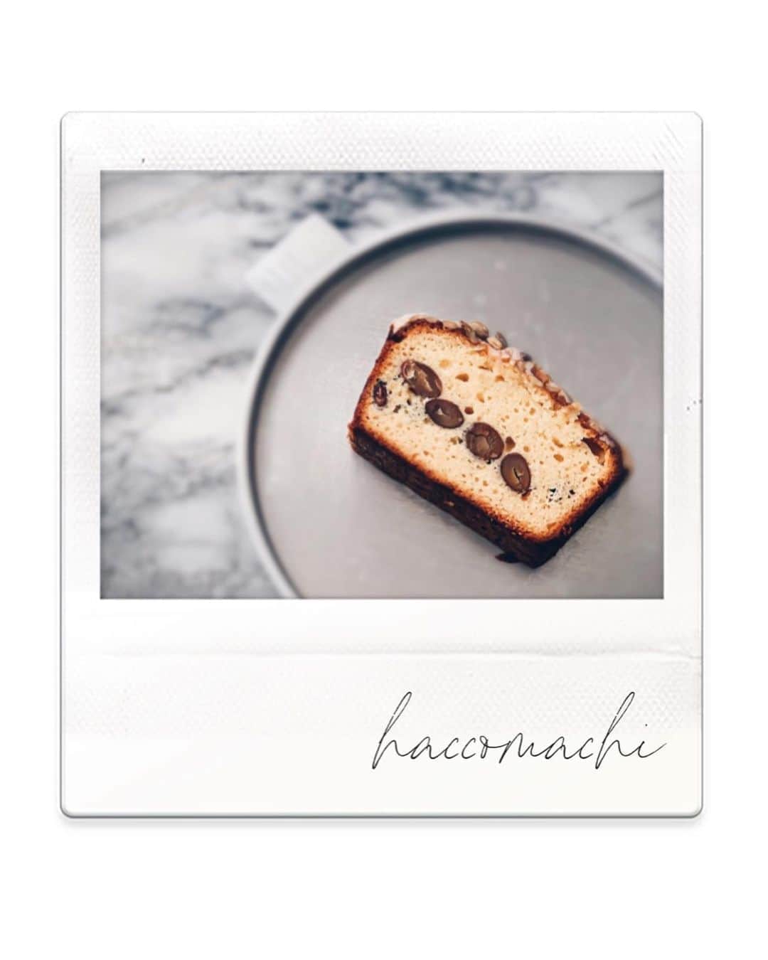 Yukicoのグルメインスタ