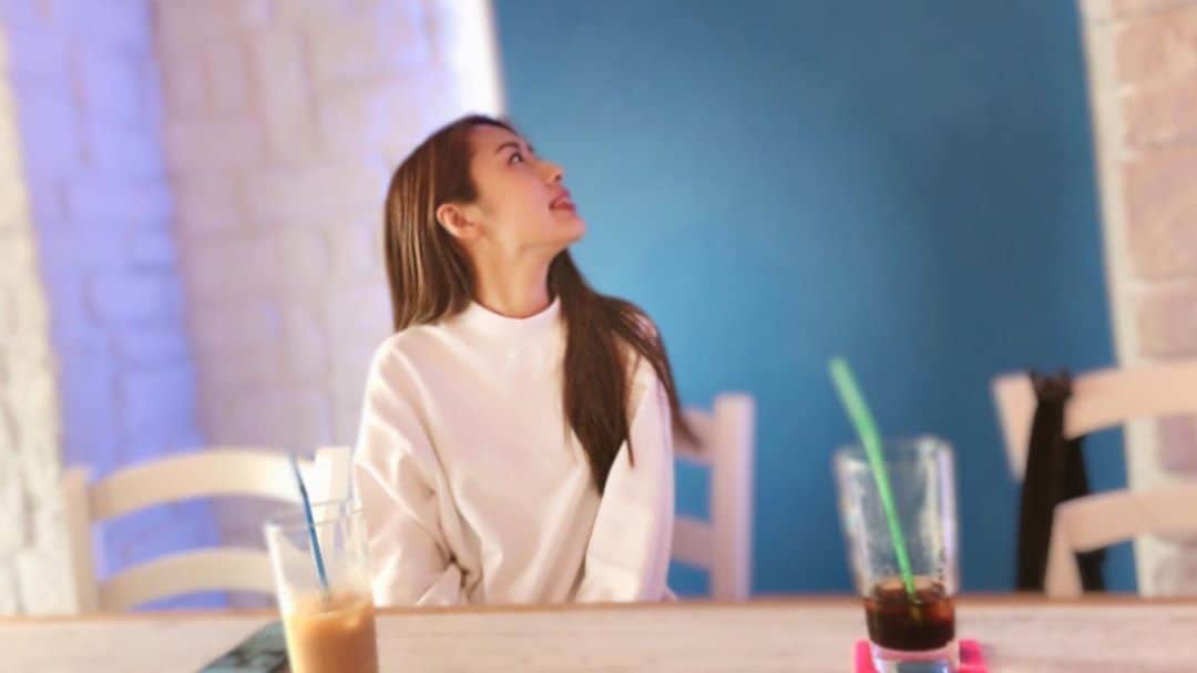 守永真彩のインスタグラム