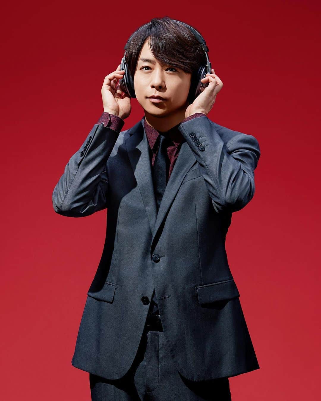 日本テレビ「The Music Day」のインスタグラム
