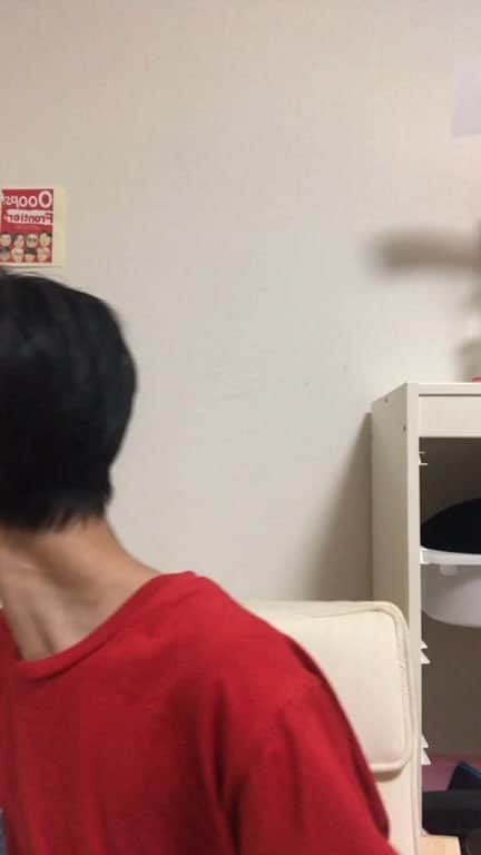 渡口和志のインスタグラム