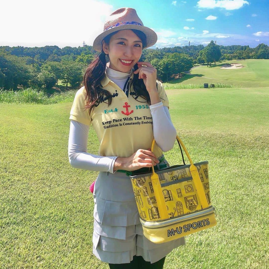 mimiのグルメインスタ