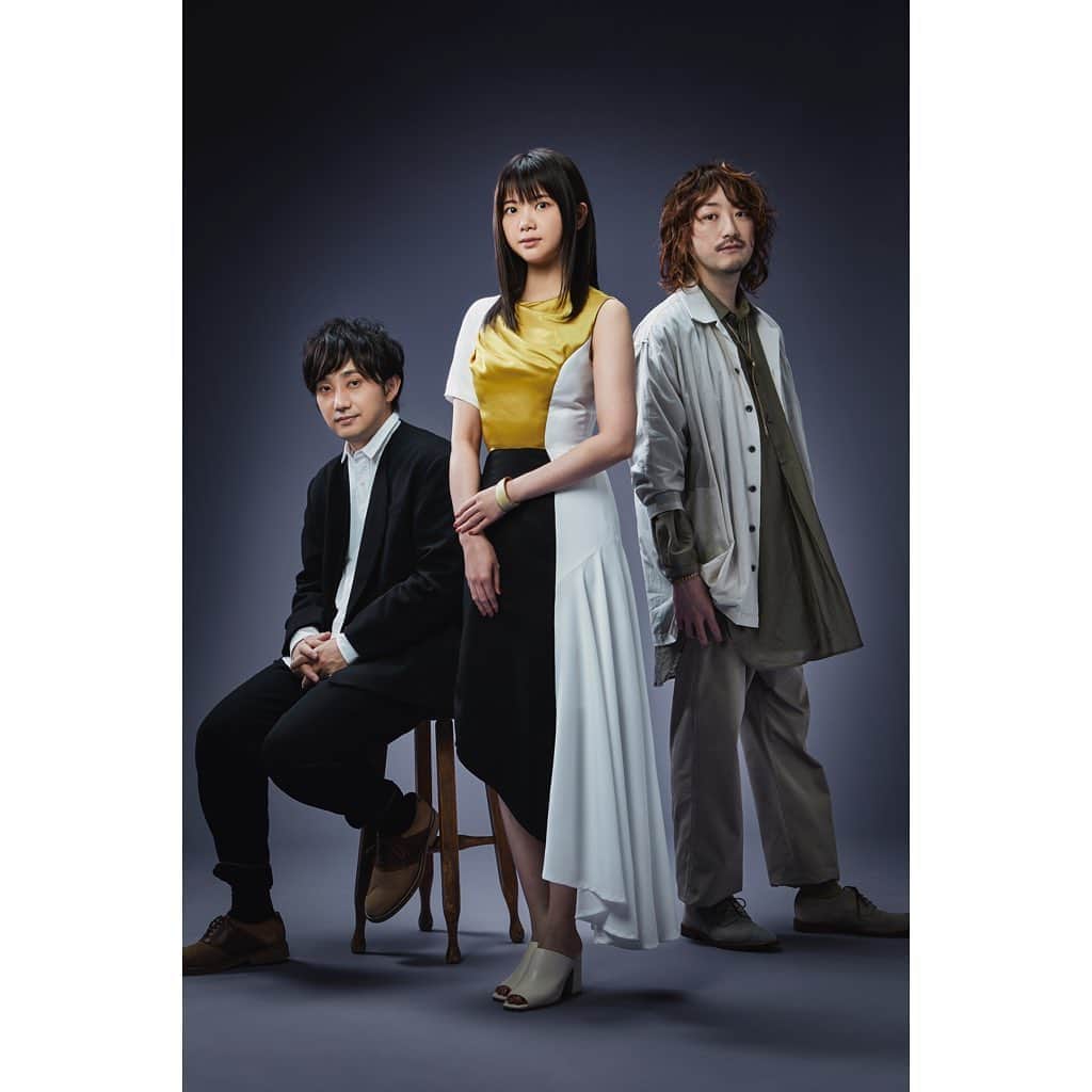 日本テレビ「The Music Day」のインスタグラム：「THE MUSIC DAYには今年も豪華アーティストが集結…‼️🌠 #いきものがかり #三代目JSOULBROTHERS #LiSA  #Alexandros 出演者のみなさまへ応援メッセージ📩是非お願いします☺♬  今後も新たな情報が入り次第お伝えしていきます❣️😤👍  #MUSICDAY」