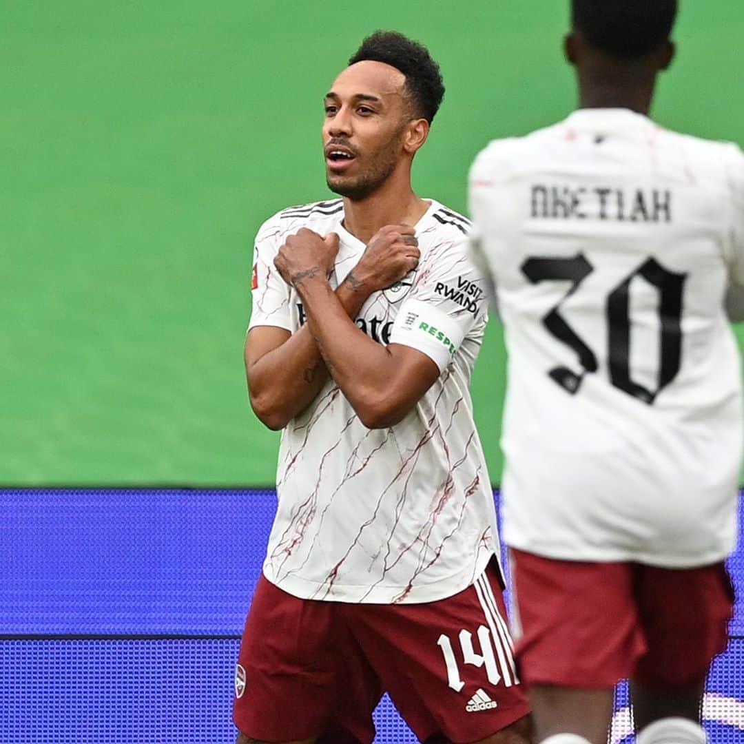 サッカーキングのインスタグラム