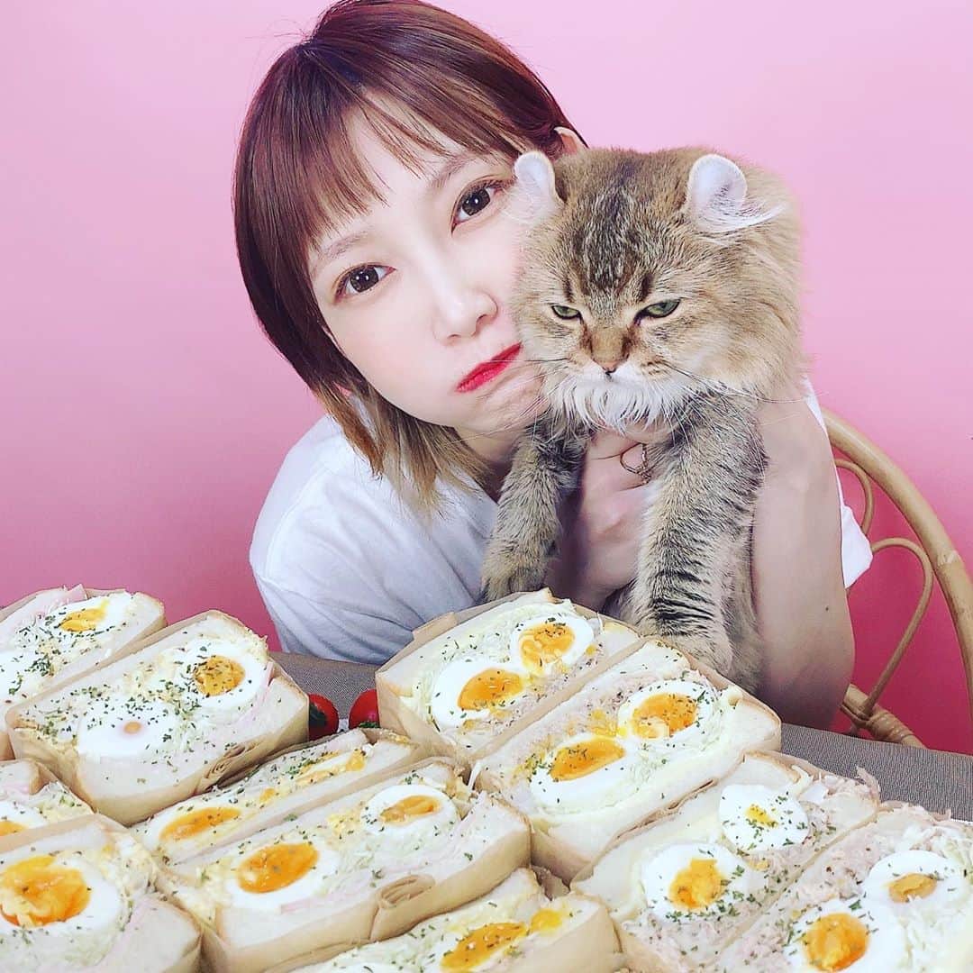 のインスタグラム：「ぶっっっs @melon05060620」