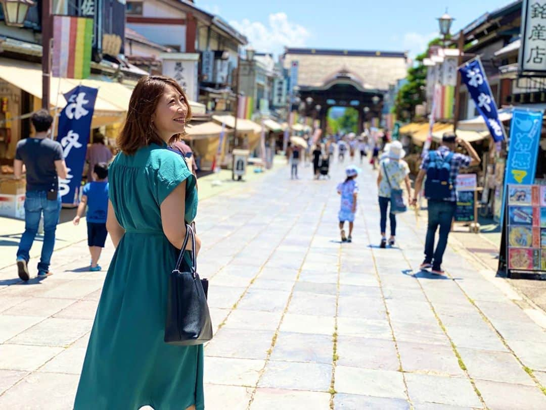 宮川杏奈さんのインスタグラム写真 - (宮川杏奈Instagram)「マタニティ旅行の行き先が決定😍❤️ . GUAMかHAWAIIに行きたかったけど 国外には出られないなぁーってなり それなら北海道か沖縄に行きたかったけど 県外には出られないなぁーってなり 結局超近場だけど😅💦 . ニーゴも一緒に行ける所にして 家族3人(2人と1匹ですw)で思い出作りましょ🐶❤️ あーたのしみ🤙🏽 . 楽しむための準備をやってきます🤰🏽💕 . #マタニティ旅行 #マタニティ生活  #マタニティ用品 #ベビー用品  #ベビーグッズ  #ベビー小物  #プレママ #プレママさんと繋がりたい  #プレママライフ  #ベビー服 #マタニティ  #マタニティアカウント  #初マタニティ #マタニティフォト #妊婦コーデ  #妊婦生活  #ベビー服 #ぷんにー #ぷんにーらいふ」8月29日 22時37分 - an1221na