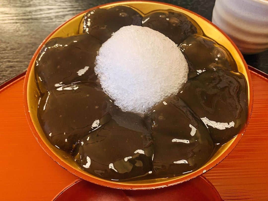 唯一無二の絶品グルメのグルメインスタ