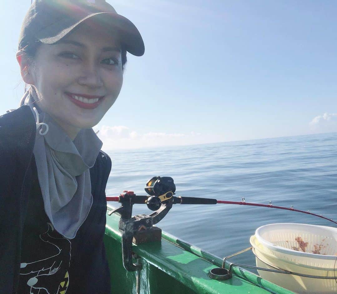 相沢奈緒のインスタグラム