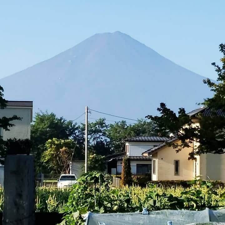 綾小路きみまろのインスタグラム