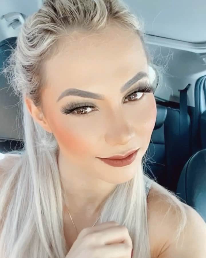 Vivi Winklerのインスタグラム