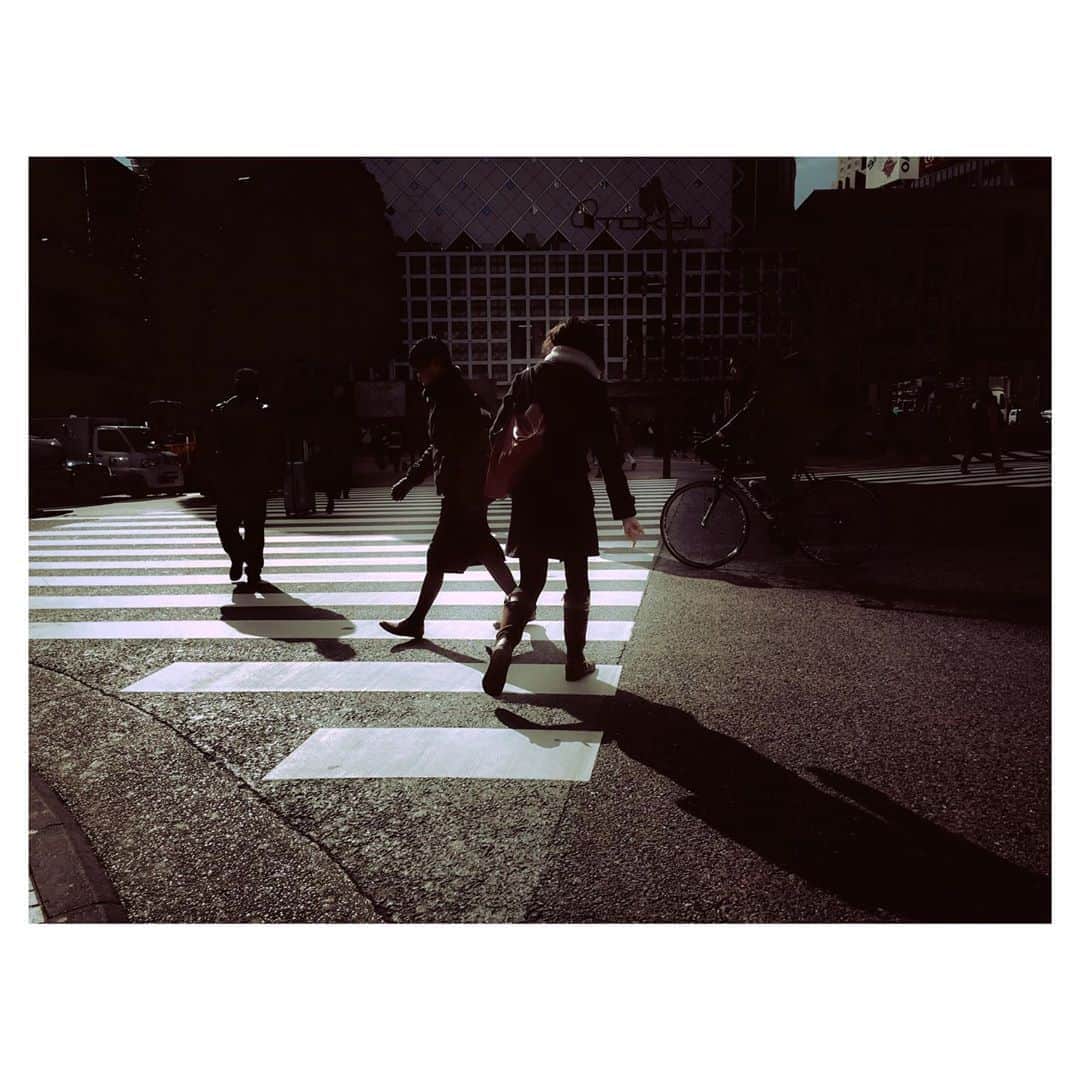 kazhixさんのインスタグラム写真 - (kazhixInstagram)「Light and shadow in the daily life of Tokyo . . 暑さのピークは明日、明後日までらしいので来週から期待できそうだね😆👍🏻 . . . shot on iphone7 . . . . #ShotoniPhone #instagram  #igersjp #ファインダー越しの私の世界 #東京カメラ部 #insidephotos #magnificomagazine #daily_photo_jpn #jj_forum_3100 #HelloFrom Tokyo」8月29日 23時03分 - kazhix
