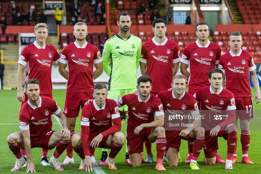 マシュー・ケネディさんのインスタグラム写真 - (マシュー・ケネディInstagram)「European debut on Thursday night! Big performance from the lads, onto the next.. 🎩」8月29日 23時03分 - mattykennedy33