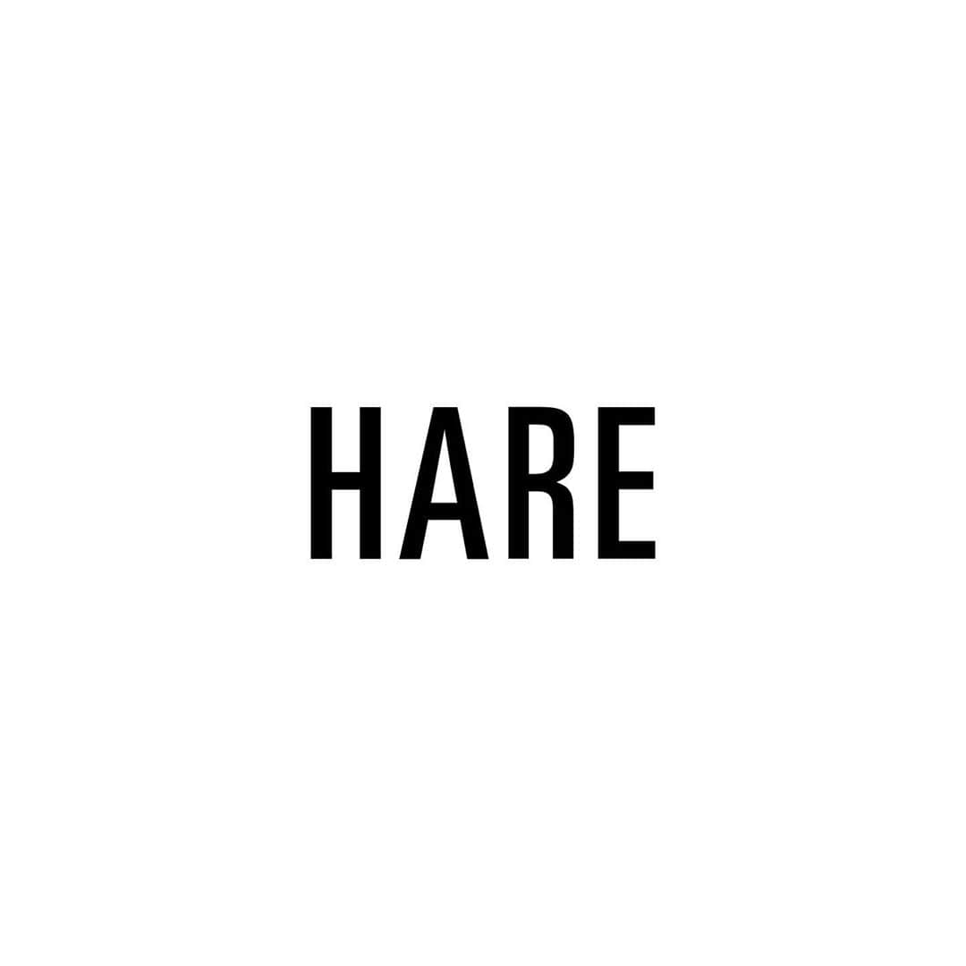 赤間紫動のインスタグラム：「. ﻿ NEW OPEN おめでとうございます。。。﻿ 今回、HAREルクア大阪店限定でLS/T・2型が発売されました。とても素晴らしい仕上がりとなっております。ありがとうございます。。。﻿ - - -﻿ 2020.08.28 NEW  OPEN﻿ “HARE”ルクア大阪店﻿ - - -﻿ 〒530-0001﻿ 大阪府大阪市北区梅田3-1-4﻿ ルクア大阪7F﻿ open 10:30  close 20:30﻿ - - -﻿ @hare_lucua  @hare_official  - - -ㅤㅤㅤㅤㅤㅤㅤㅤㅤㅤㅤㅤㅤ﻿ #HARE #NEWOPEN #ハレ #ハレレ #lucua﻿ #ルクア #ルクア大阪 #HAREルクア大阪」