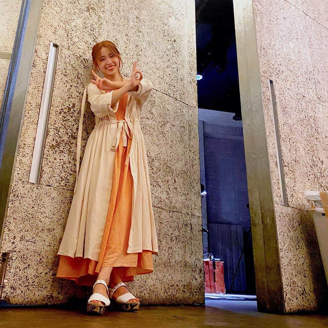 AMIのグルメインスタ