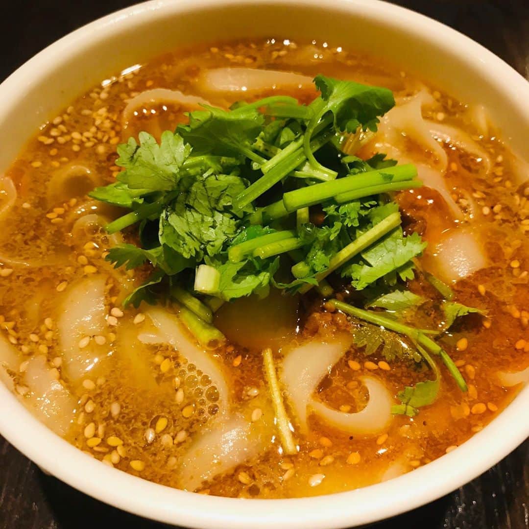 Q太郎のグルメインスタ