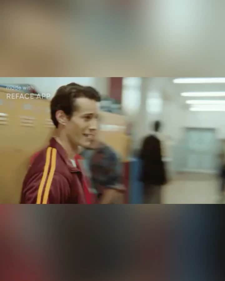 アヤカ・ウィルソンのインスタグラム