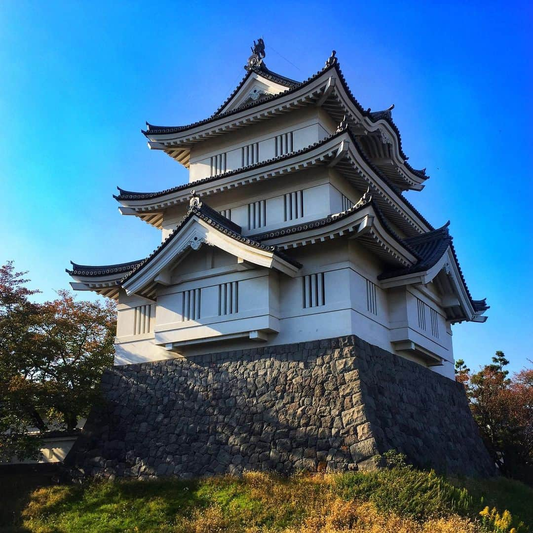 春日萌花のインスタグラム