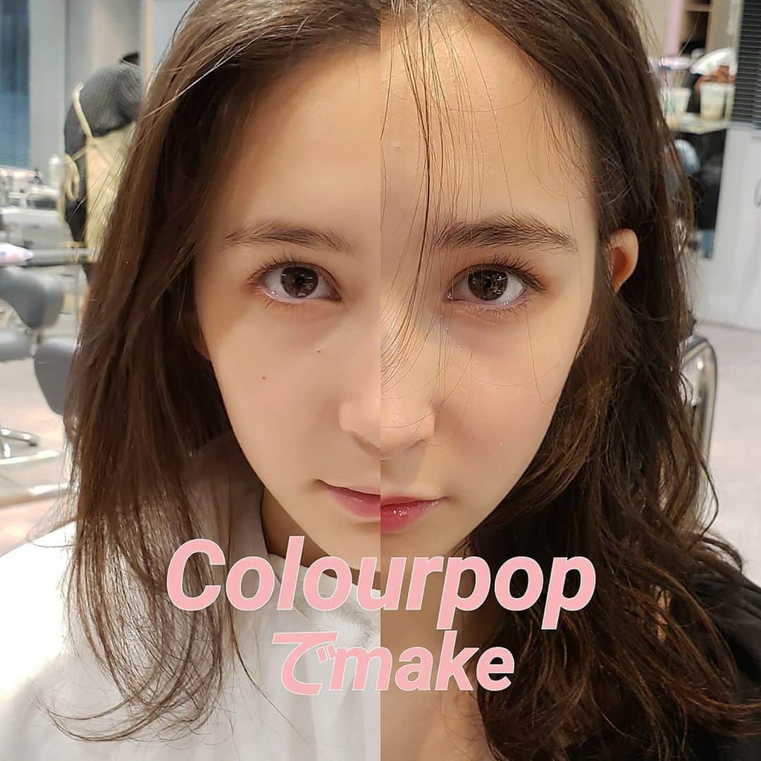 渡辺一正のインスタグラム