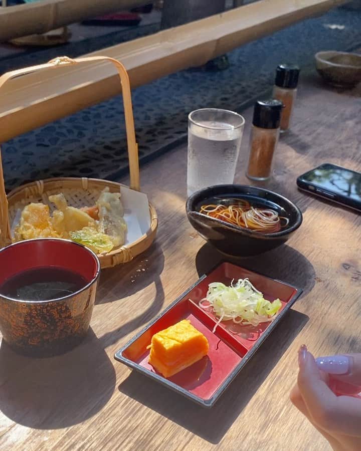 梨沙のインスタグラム：「😽🤞」
