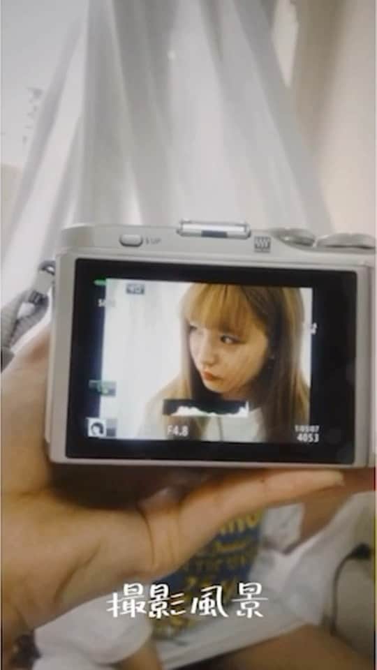ベルエポック美容専門学校（原宿）のインスタグラム