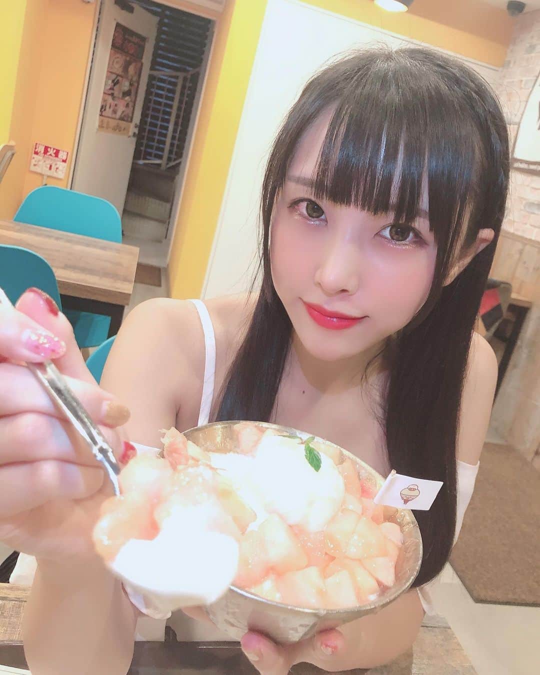 熊本美和のグルメインスタ