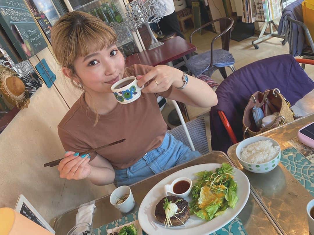 早川真生のインスタグラム