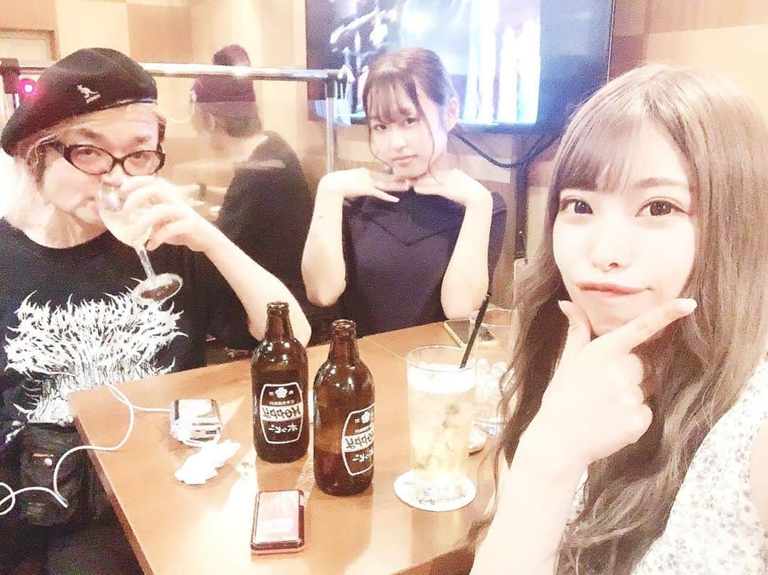 古閑裕のグルメインスタ