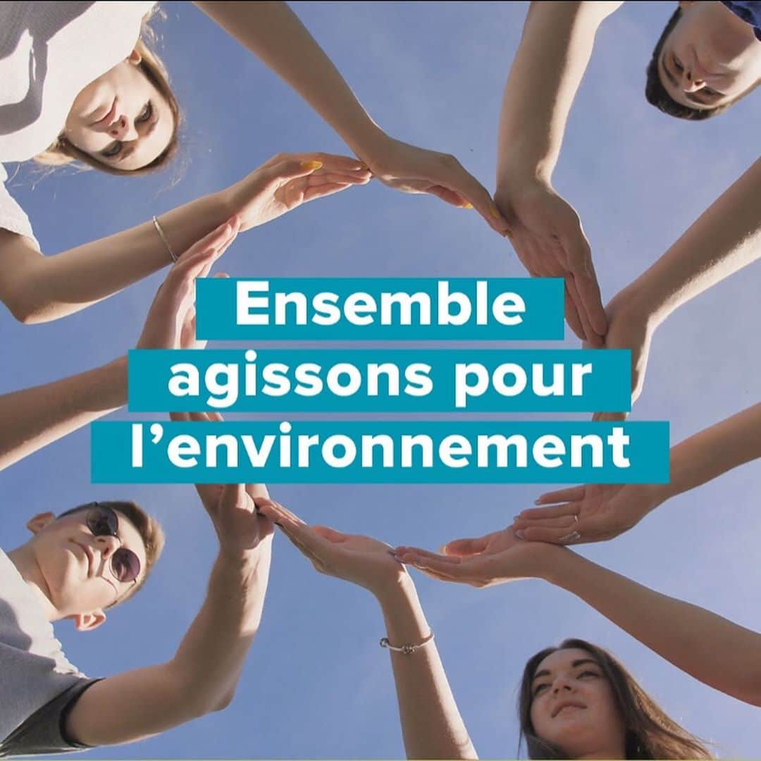 Carrefour Franceさんのインスタグラム写真 - (Carrefour FranceInstagram)「On a supprimé le plastique de nos fournitures scolaires 👍 #rentréeresponsable」8月29日 23時54分 - carrefourfrance