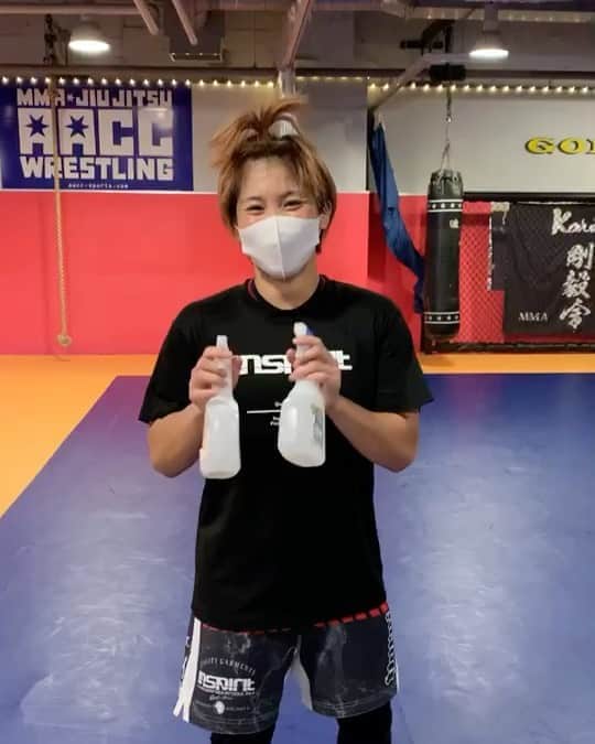 阿部裕幸のインスタグラム