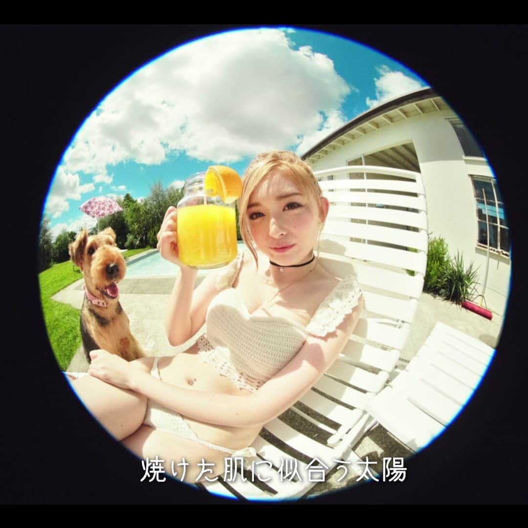 HAN-KUN Staffのインスタグラム