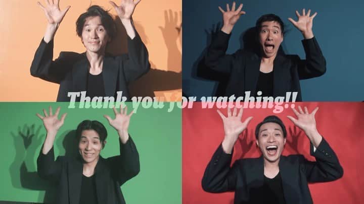 s**t kingzのインスタグラム